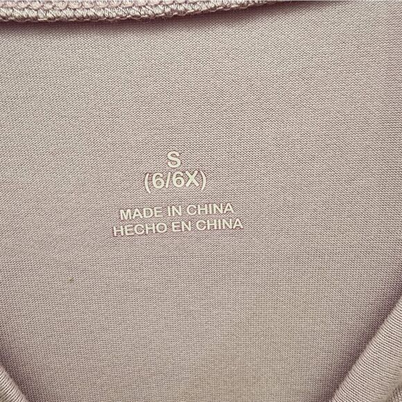 Nwt Girl's Christmas/Holidays 2 pack Dress - Picture 7 of 9